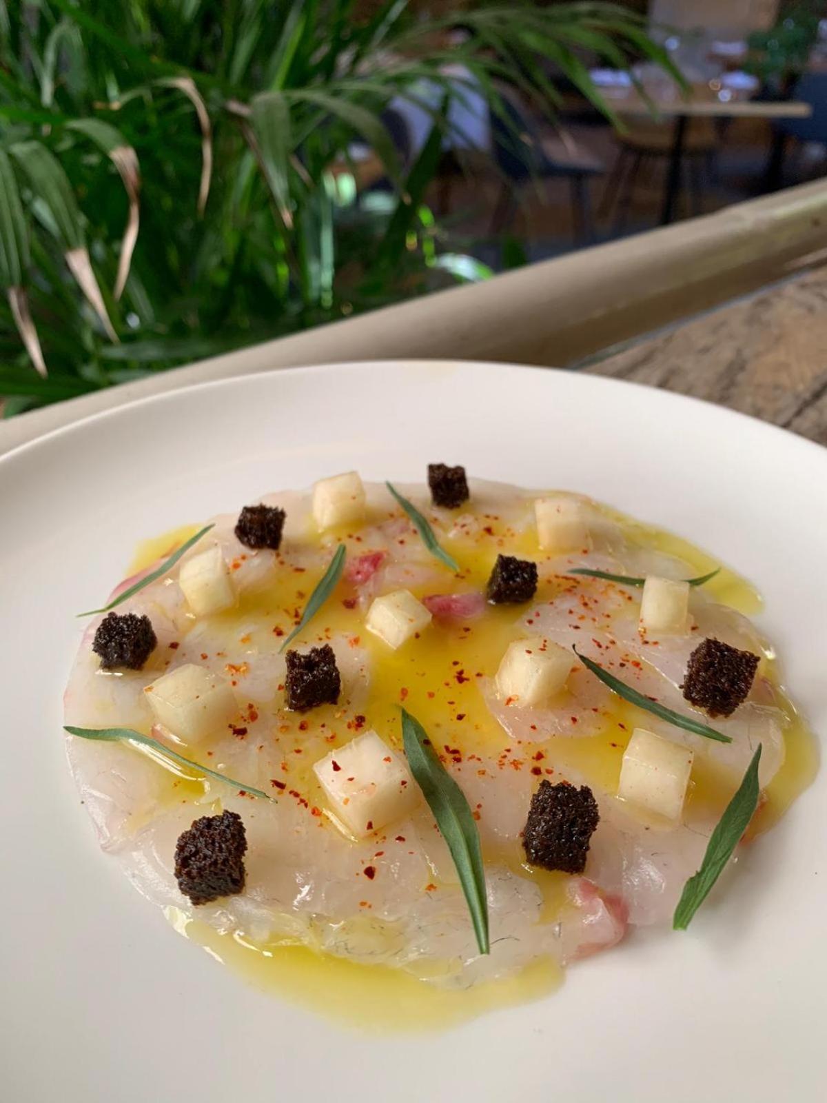לנגון Logis Hotel - Restaurant Maison Claude Darroze מראה חיצוני תמונה