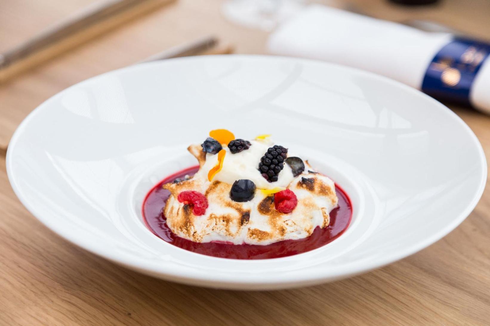 לנגון Logis Hotel - Restaurant Maison Claude Darroze מראה חיצוני תמונה