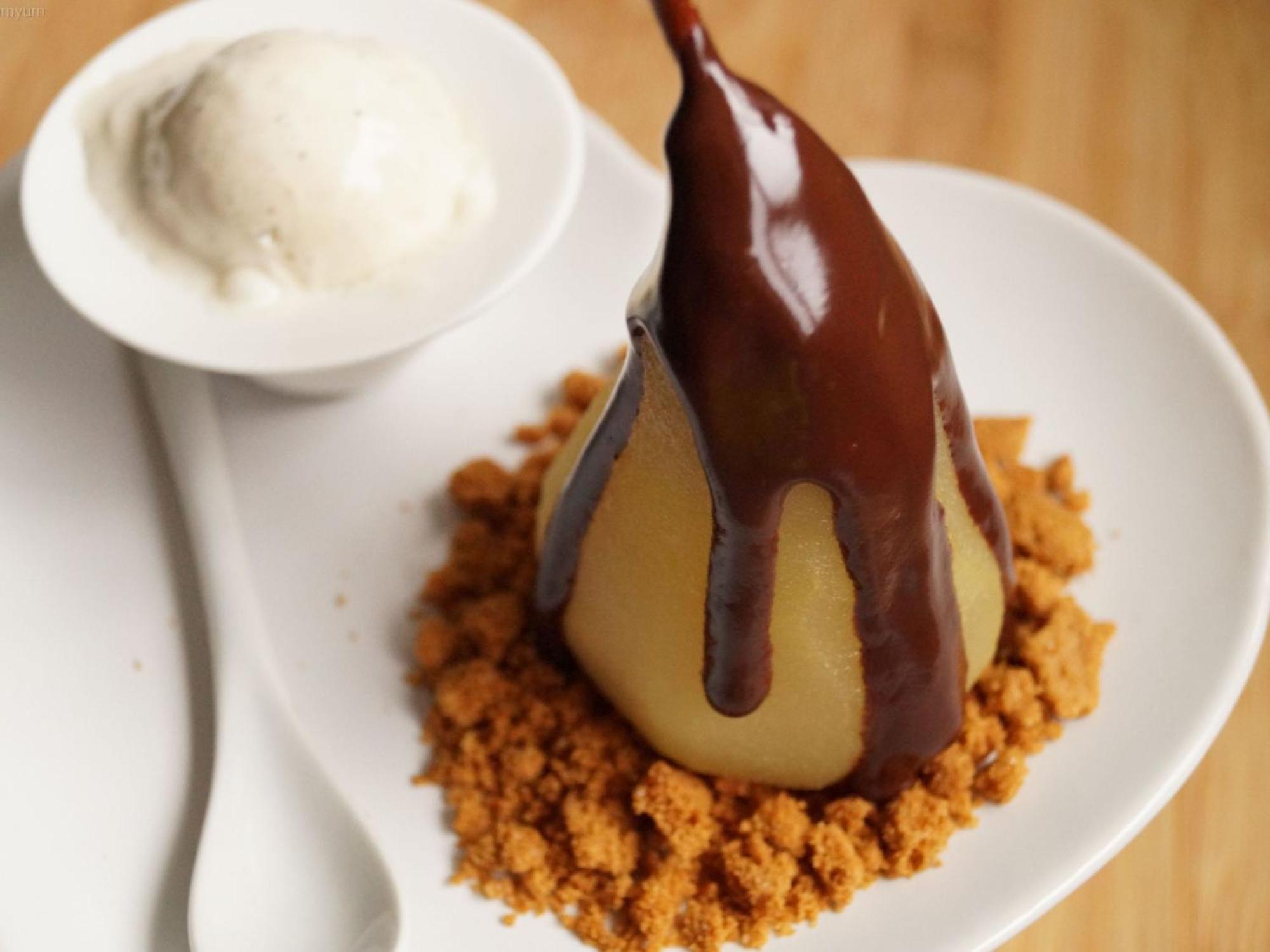 לנגון Logis Hotel - Restaurant Maison Claude Darroze מראה חיצוני תמונה