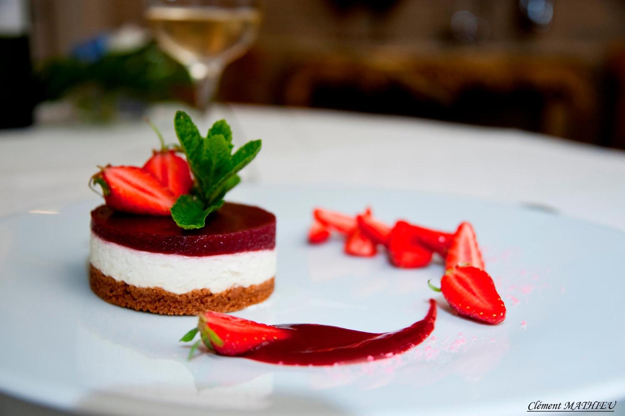 לנגון Logis Hotel - Restaurant Maison Claude Darroze מראה חיצוני תמונה