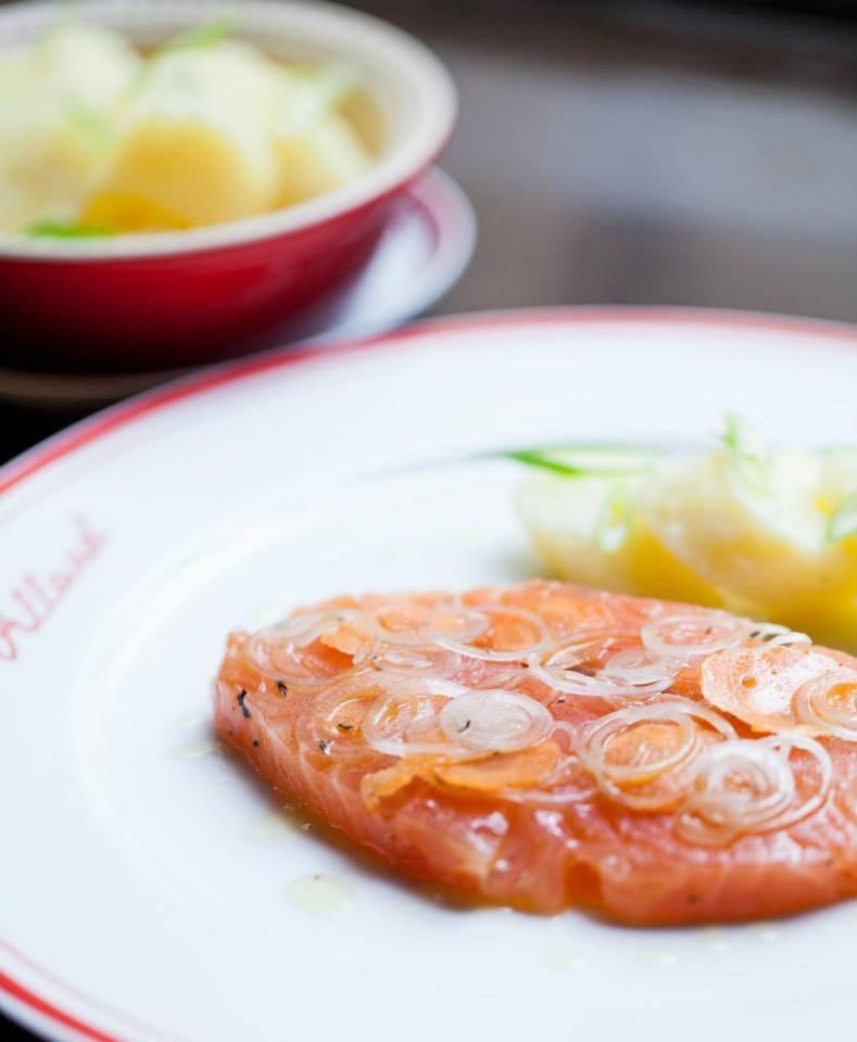 לנגון Logis Hotel - Restaurant Maison Claude Darroze מראה חיצוני תמונה