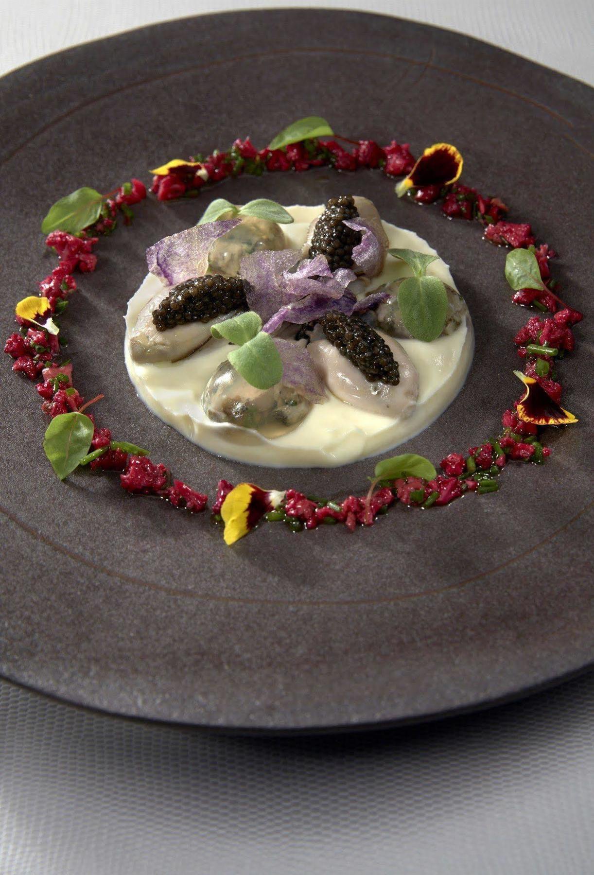 לנגון Logis Hotel - Restaurant Maison Claude Darroze מראה חיצוני תמונה
